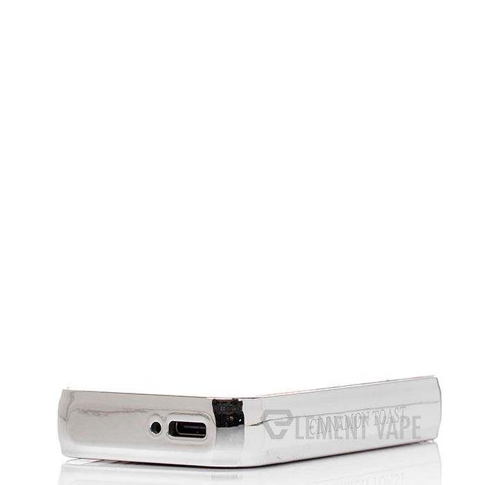 elf bar vape uk Merica Bar 20K Disposable $9.99