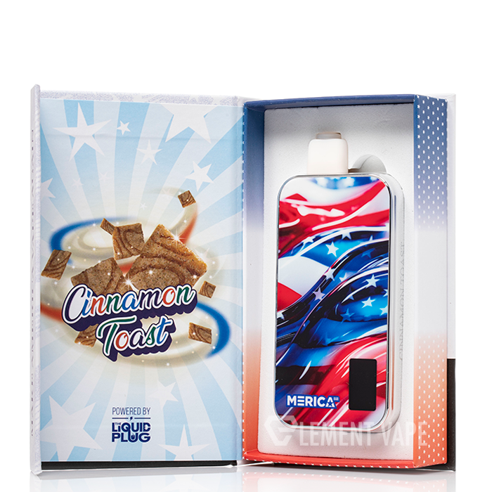 elf bar vape uk Buy Ghost Pro 3500 Puffs Vape Bars main image 0