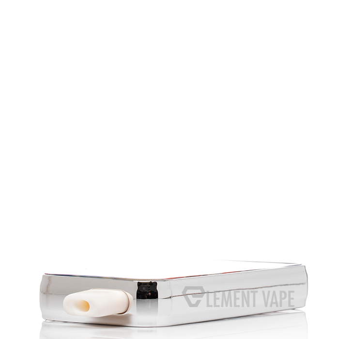 merica disposable vape PYNE POD CLICK PRO 20000 Puffs FULL KIT Rechargeable Vape – Eldo Vapes