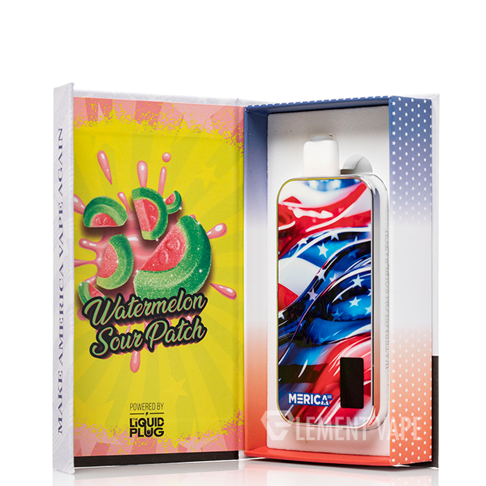 new raz vape flavors 25000 Raz Vape 25000 Flavors Reviewed and Ranked