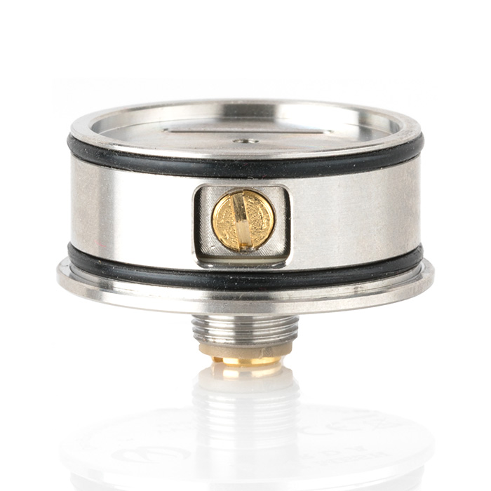Vandy Vape Mesh 24mm RDA
