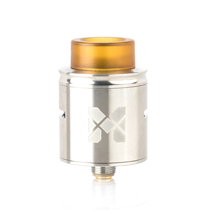 Vandy Vape Mesh 24mm RDA