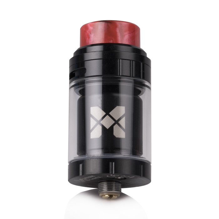 elfbar elfa kaufen Mesh 24mm RTA by Vandy Vape