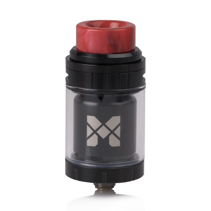 Mesh 24mm RTA by Vandy Vape