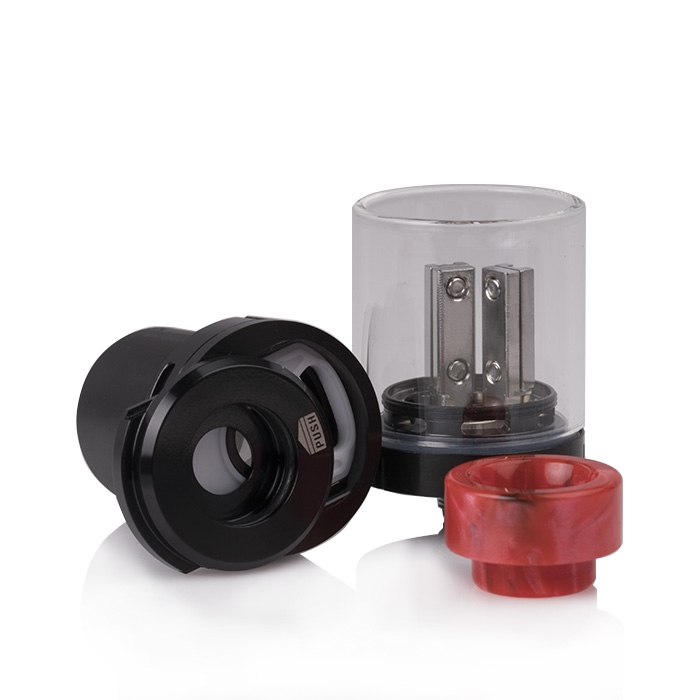Mesh 24mm RTA by Vandy Vape
