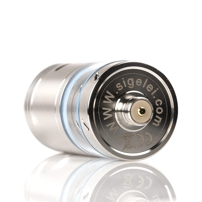 thc vape tank Vaping The Peerless RDTA By Geek Vape! A Flavor Monster Vape Tank!