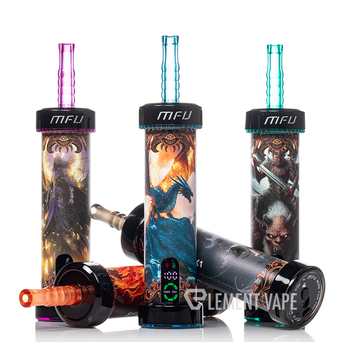 how much is elf bar vape Pineapple Express Vape Cartridge: Lowest Price main image 0