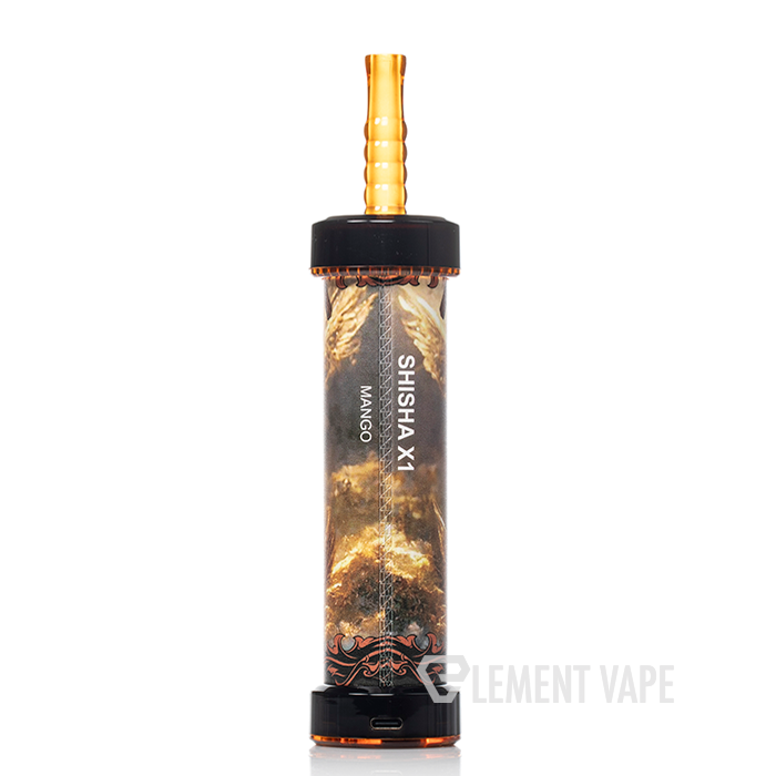 custard monster butterscotch vape juice Butterscotch Custard Nic Salt - Monster Vape Labs