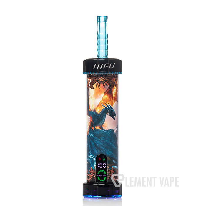 how much is elf bar vape Review- UpState Carts-Day, Pineapple Express 800mg : r/ukmedicalcannabis main image 0