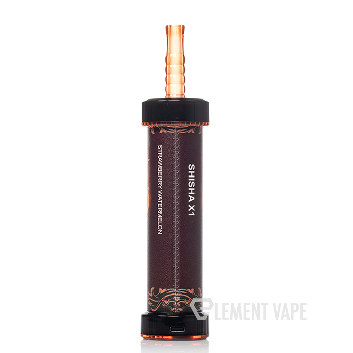 how much is elf bar vape Delta 8 Vape Cartridges main image 1