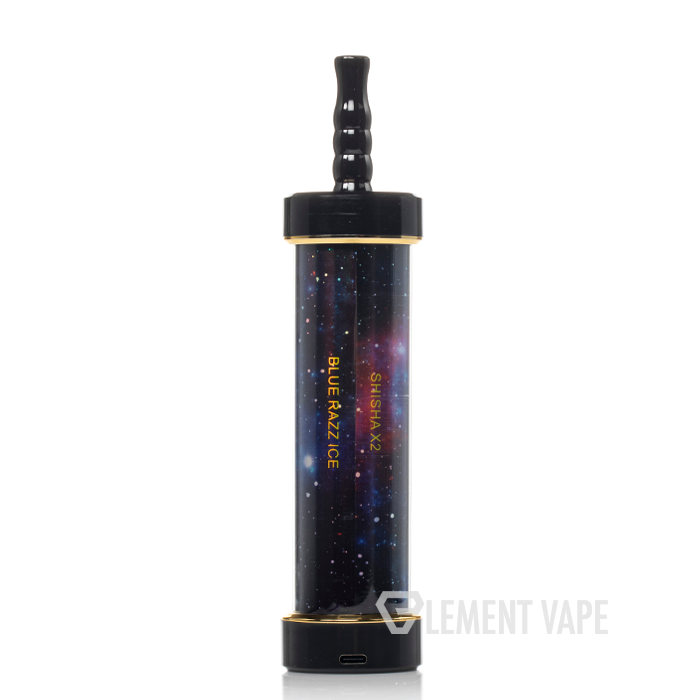 elfbar nachfüll pod läuft aus MFU SHISHA Shop Mimosa - 2g | Prohibition Herb