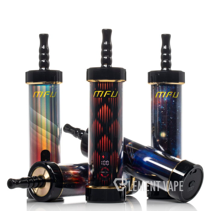 how much is elf bar vape Pineapple Express Vape Cartridge: Lowest Price