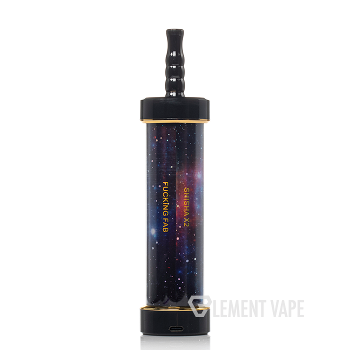 elfbar elfa master akku Fucking Fab Geek Bar Pulse Disposable Vape 15000 Puff Flavor Overview main image 1