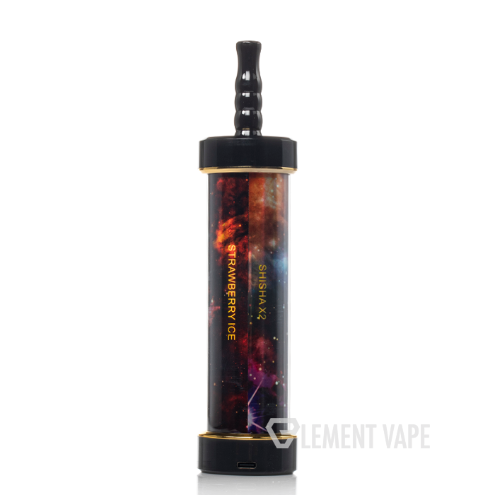 mfu hookah vape flavors Shisha X2 60K Disposable Level:50mg Dripn 100K cute disposable vapes Arkansas