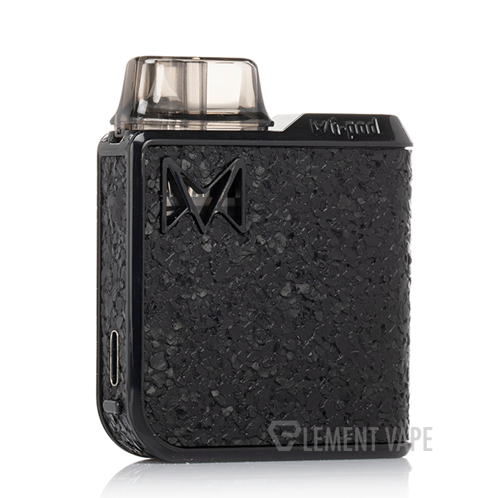 MI-POD PRO Starter Kit - Abyss Sparkle