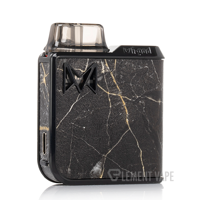 MI-POD PRO Starter Kit-  Michaelangelo Marble