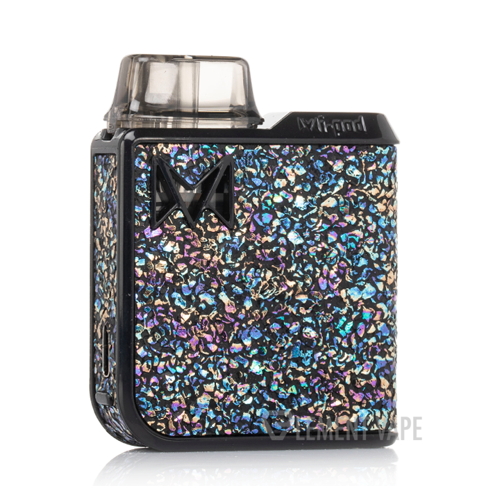 MI-POD PRO Starter Kit - Midnight Mozaic