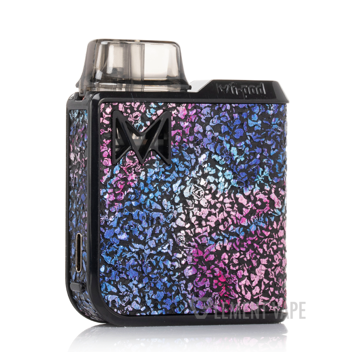 MI-POD PRO Starter Kit - Twilight Marble