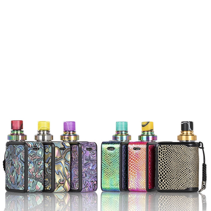 my vape On My Vape • Dweet Design main image 0