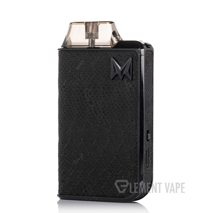 Mi-Pod 2.0 PLUS Pod System
