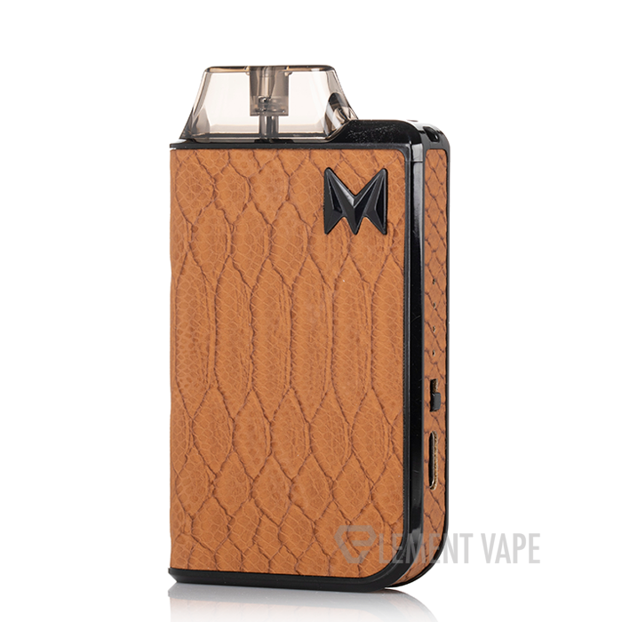 Mi-Pod 2.0 PLUS Pod System $29.99