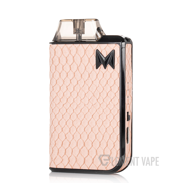 elfbar elfa master akku Mi-Pod 2.0 PLUS Pod System $29.99