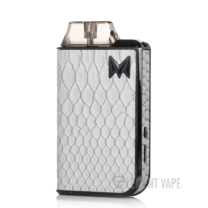 mi pod vapes Mi-Pod PRO Vape Starter Kits · Home of the Mi-Pod® main image 0