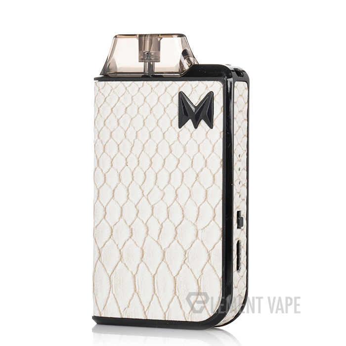 elfbar nachfüll pod läuft aus Best Smok RPM80 Replacement Pods Cartridge Price in UAE main image 1