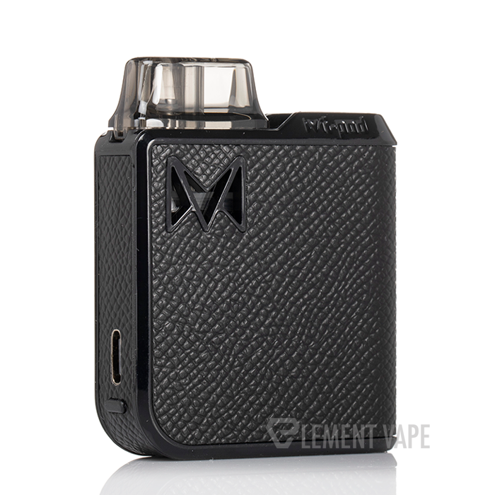 my pod vape MI-POD PRO Starter Kit