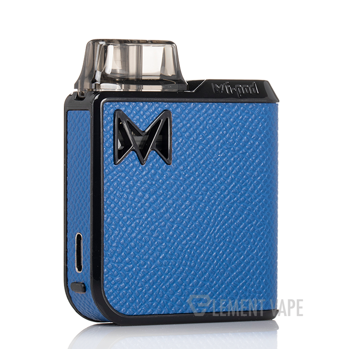geek vape pulse price Geek Bar Pulse 15000 Puffs 5% Nicotine