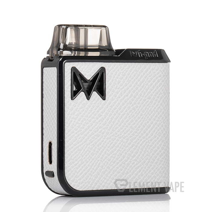 relx vape price Box Of 10 RELX Lo-Key 600 Puffs Disposable Vape