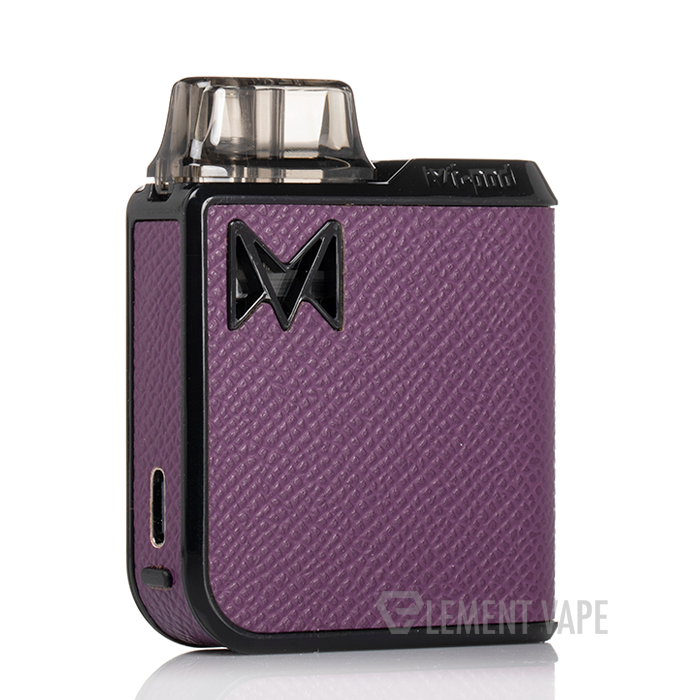 mi-pod vape near me MI-POD PRO Starter Kit