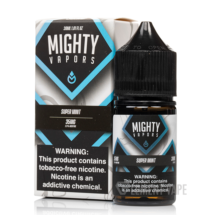 flavored vapes nearby Vape Shop & Vape Bar in Tucson