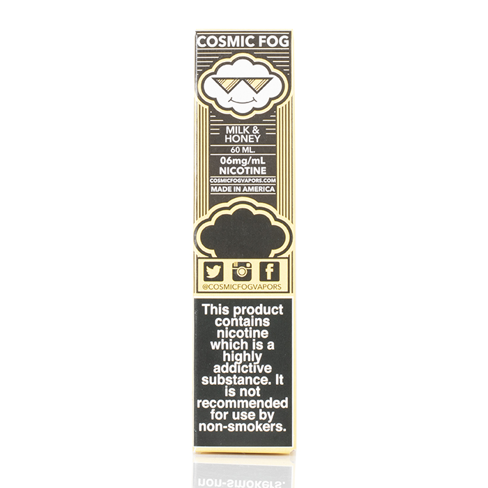 cosmic fog disposable vape Cosmic Fog Disposable SONRISE 100ML E LIQUID COSMIC FOG | UK Vape Store |  E-Cig Clouds Sonrise main image 1