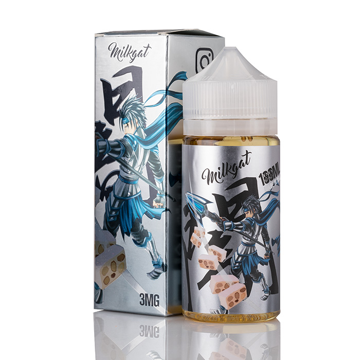 what is the safest vape juice Best Vape Juice