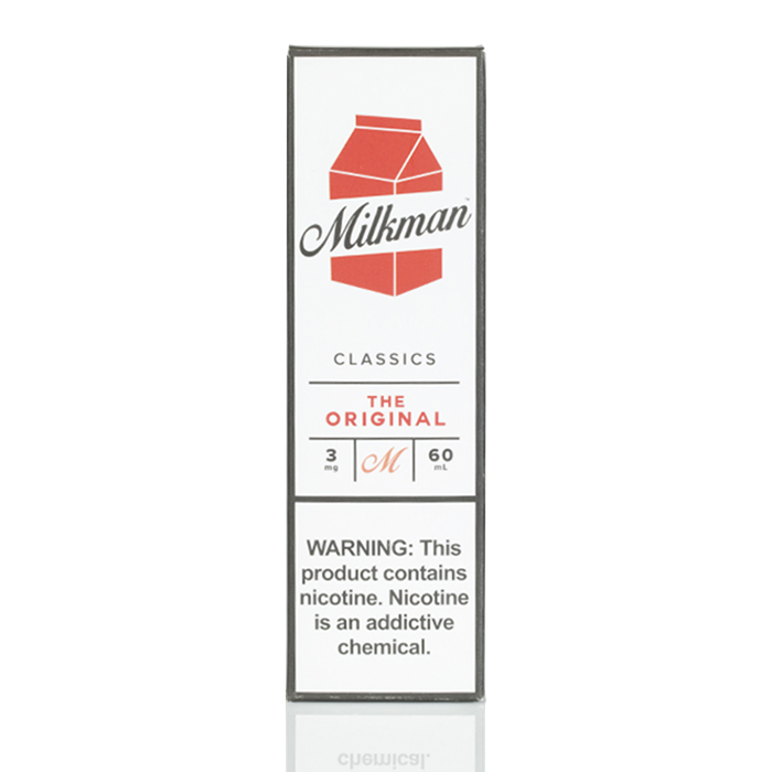 milkman vape juice discontinued Blast Juice 9000 35mg Cola Lime & Lemon Lime Dual Flavour main image 1