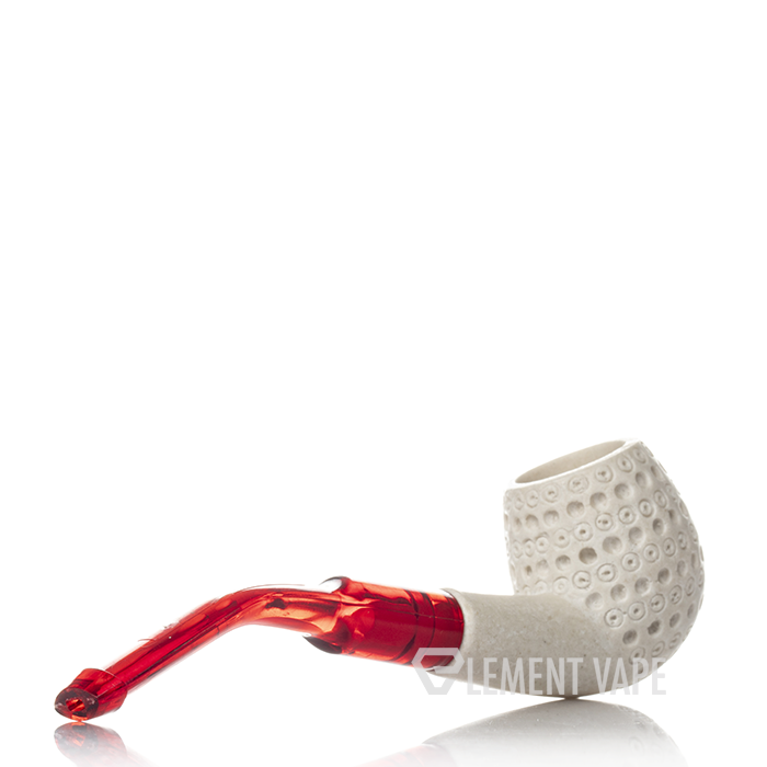 where to buy marlboro rolling tobacco Philip Morris launches first ever rolling tobacco