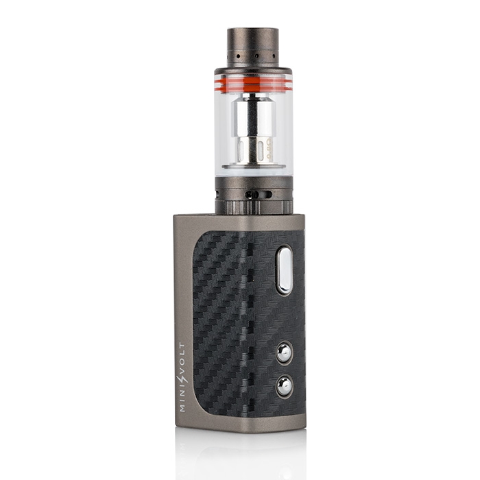 elfbar nachfüll pod läuft aus Pack & kit complet cigarette electronique : kit e-cigarette pas cher