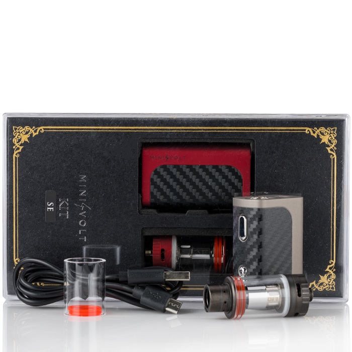 elfbar nachfüll pod läuft aus Top 10 Meilleure e-cigarette pour arrêter de fumer main image 0
