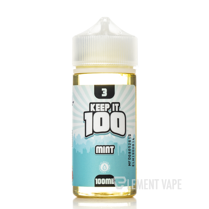crisp menthol vape juice near me - Naked 100 Menthol - 60mL Voopoo Drag X2 Pod Style_Prefilled Kit Options:Grey