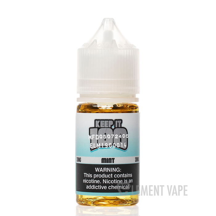 american patriots vape juice - NKD 100 Salt E-Liquid Flavor:Crystal Wink (BUBBLEGUM)🥶 Best THCP Disposable Vape: coil resistance:0.45ohms
