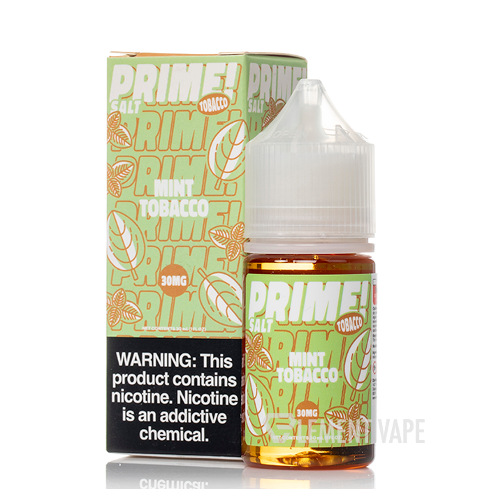 is hape tobacco Amazon.com: Hapé Sacred Tobacco: Plant Medicine Ally From The Amazon  Rainforest eBook : Dodds, Derek: Kindle Store
