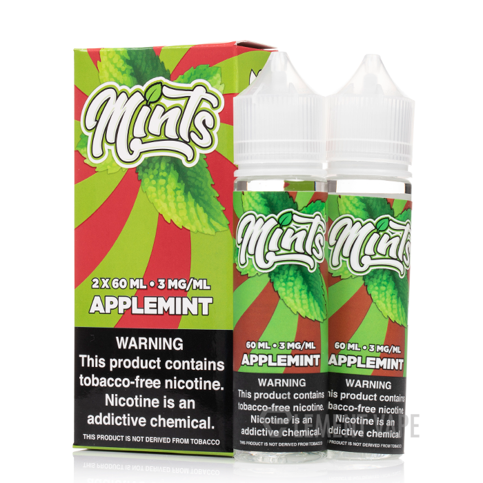 thc oil for vape pen for sale THC Oil for Sale – Buy THC Oil Online – Neurogan