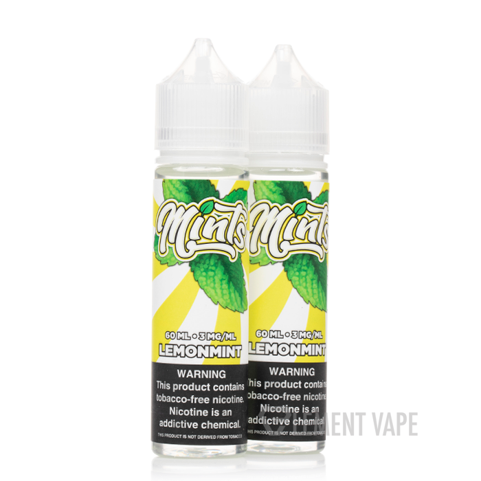 longest-lasting battery vape How Long Do Cart Batteries Last? mAh Guide 350-1300mAh