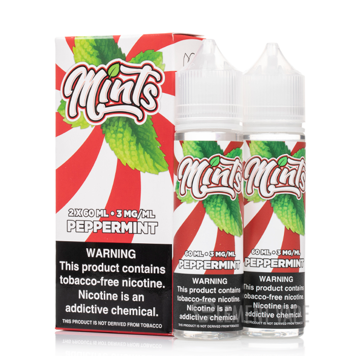 vape peppermint ice Vozol Star 9000 Disposable Vape Review | A Whopping 9000 Puff Disposable  with Innovative 'Shake for Display' Feature main image 0