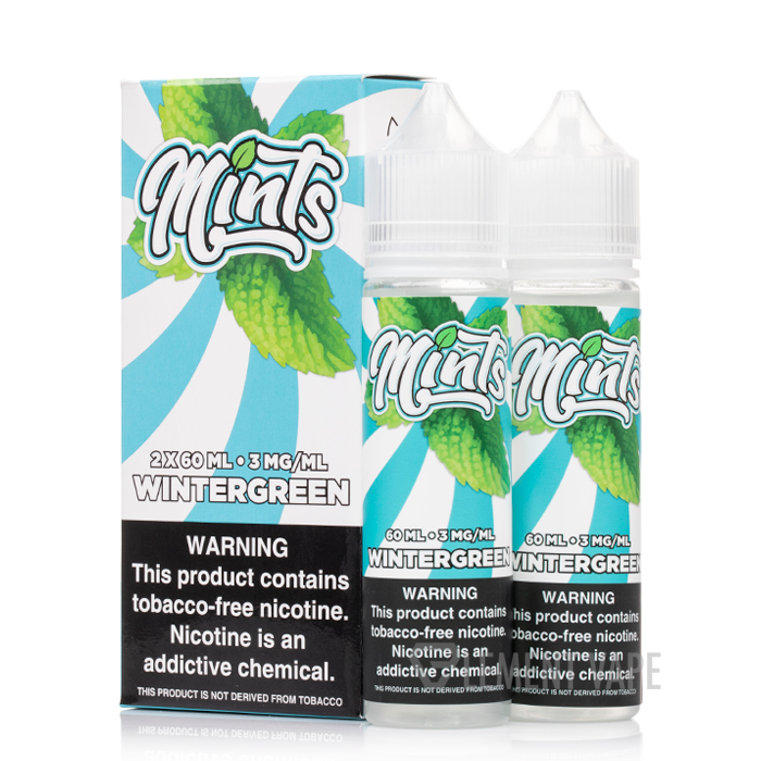 vape peppermint ice Vozol Star 9000 Disposable Vape Review | A Whopping 9000 Puff Disposable  with Innovative 'Shake for Display' Feature main image 1