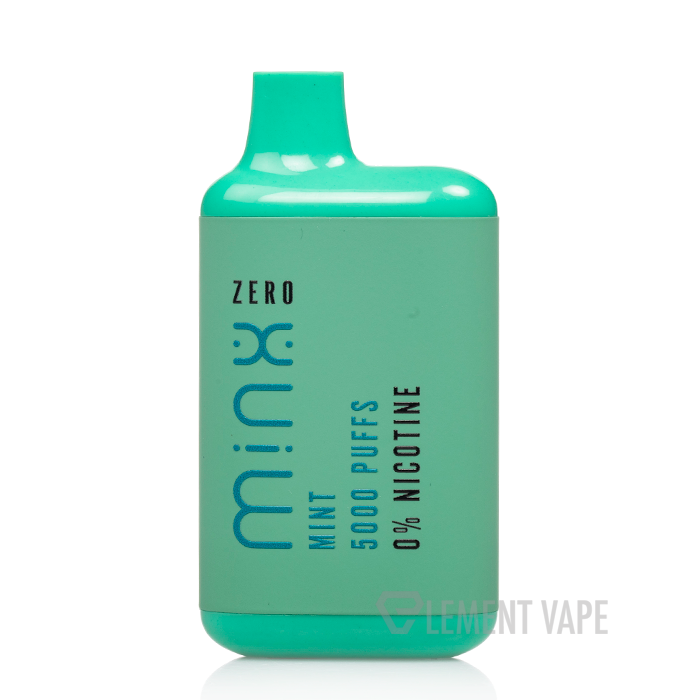 40000 puffs vape North Disposable Vape 5000 Puffs main image 1