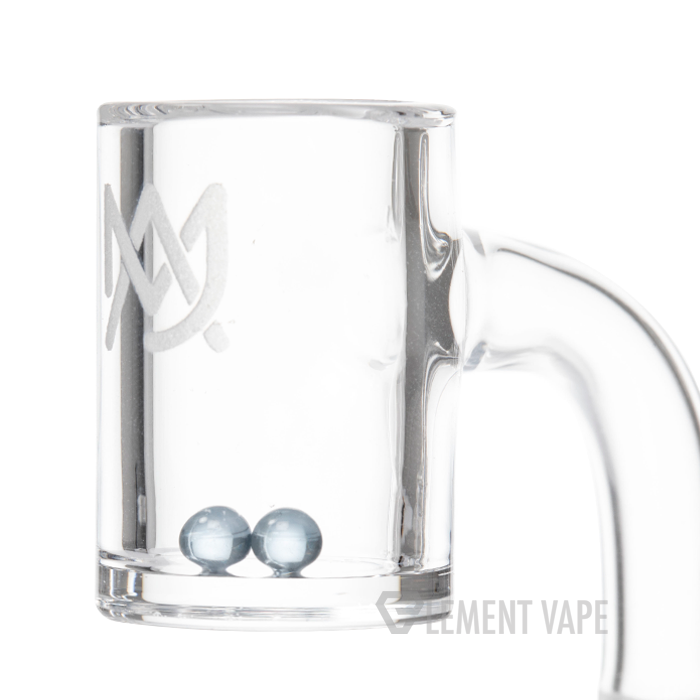 MJ Arsenal 4mm Terp Pearls $4.99