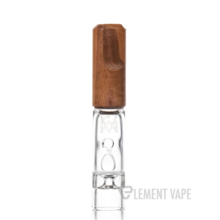MJ Arsenal Alpine Series RIDGE Chillum - $14.99