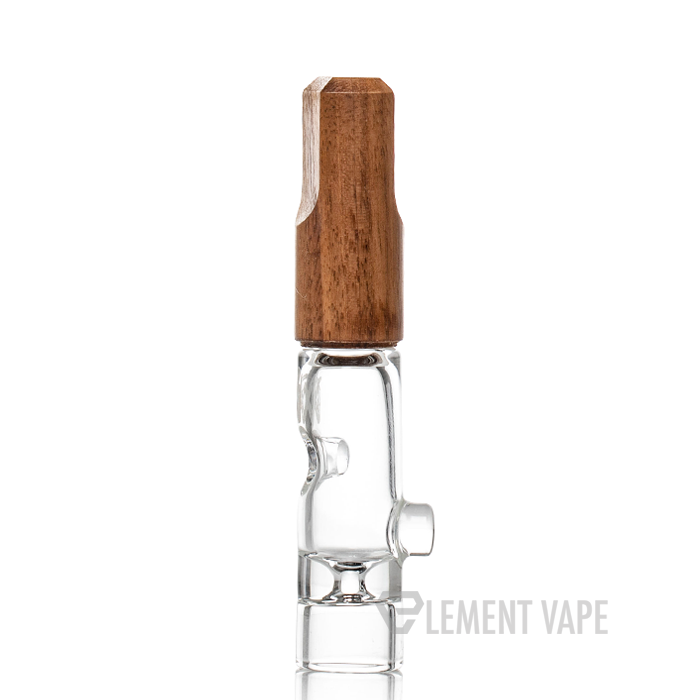 MJ Arsenal Alpine Series RIDGE Chillum $14.99